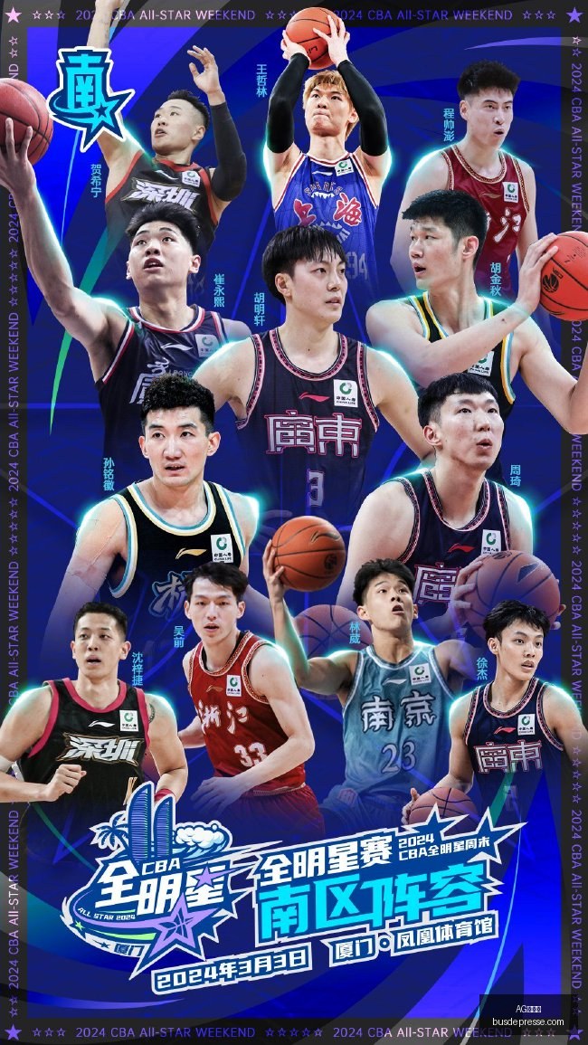 大众汽车宣,布大规模裁,员及德国工,AG九游会登录,AG九游会入口,AG九游会平台,AG九游会官方