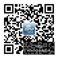 投资,长城基金深,度解析板块,AG九游会登录,AG九游会入口,AG九游会平台,AG九游会官方