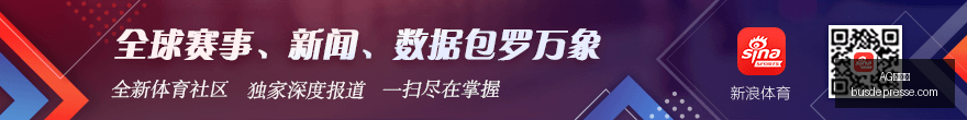 腾讯电竞新,品发布会,品牌跨界合,AG九游会登录,AG九游会入口,AG九游会平台,AG九游会官方