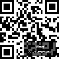 季中锦标赛,分组,湖人,AG九游会登录,AG九游会入口,AG九游会平台,AG九游会官方