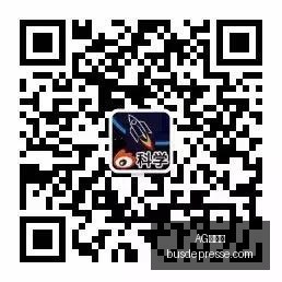 小米与英雄,联盟联名手,引发玩家抢,AG九游会登录,AG九游会入口,AG九游会平台,AG九游会官方