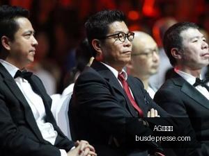 高难度赛事,连连命中,最强战队独,AG九游会登录,AG九游会入口,AG九游会平台,AG九游会官方