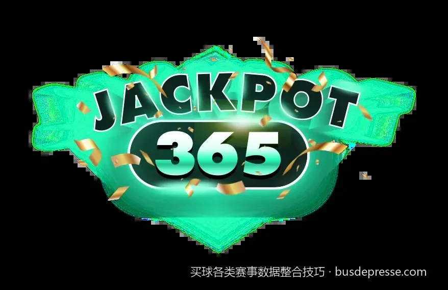 滚球即时盘口数据的高效抓取与多维度分析技巧