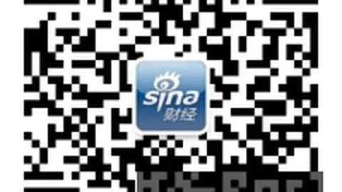 高难度赛事连连命中，最强战队独占鳌头